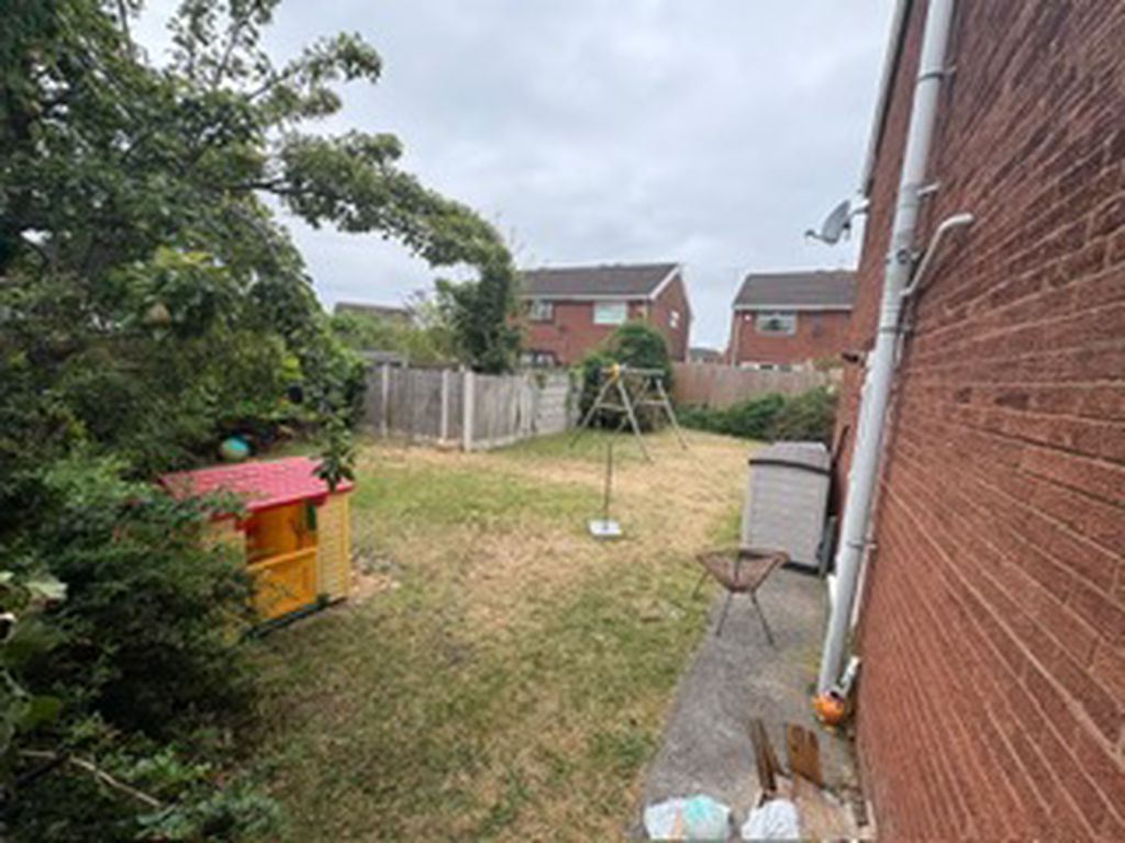Property photo 3 of 3 Photo 3