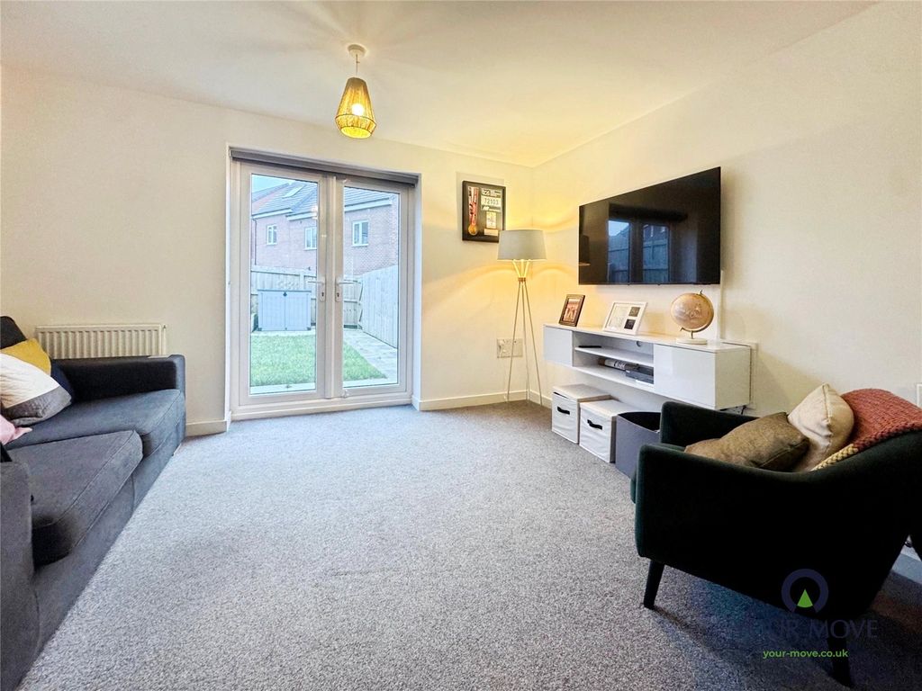 Property photo 2 of 11 Picture No. 22