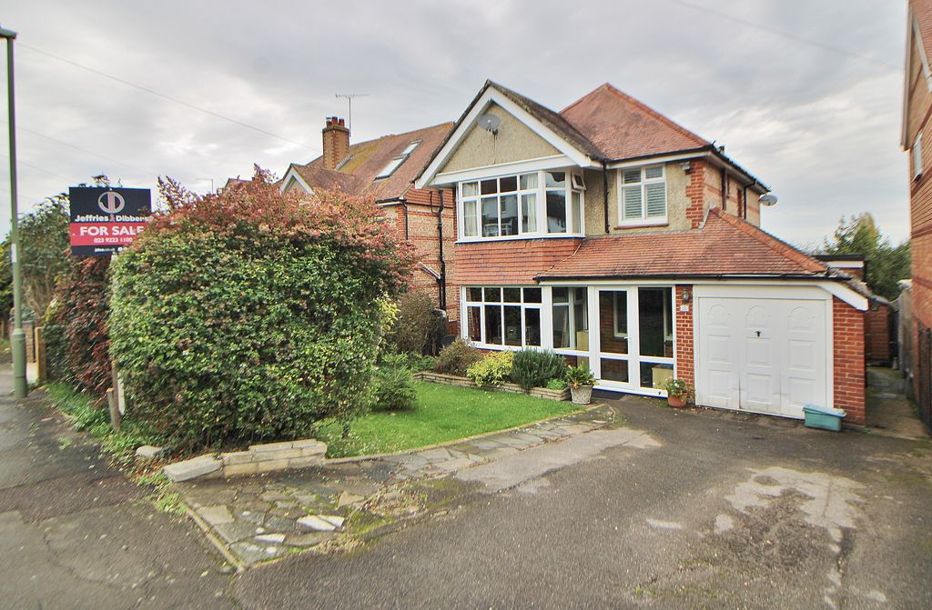 Property photo 1 of 21