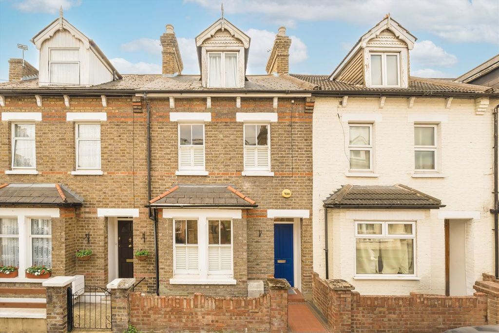Property photo 1 of 7
