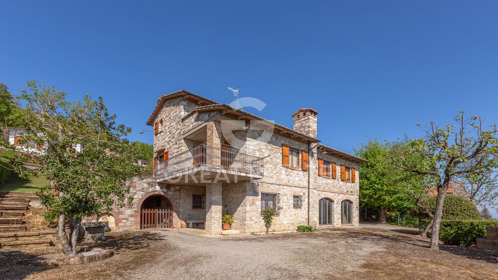 Property photo 1 of 28 Exteriors