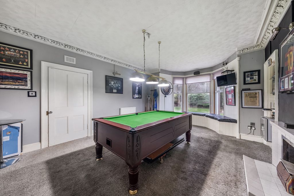 Additional image 28 of 4 bed detached house for saleLawton Road, Dundee DD3
