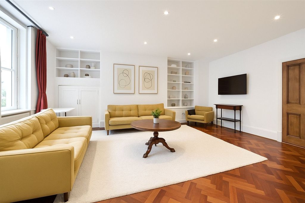 Property photo 1 of 9 Picture No. 1