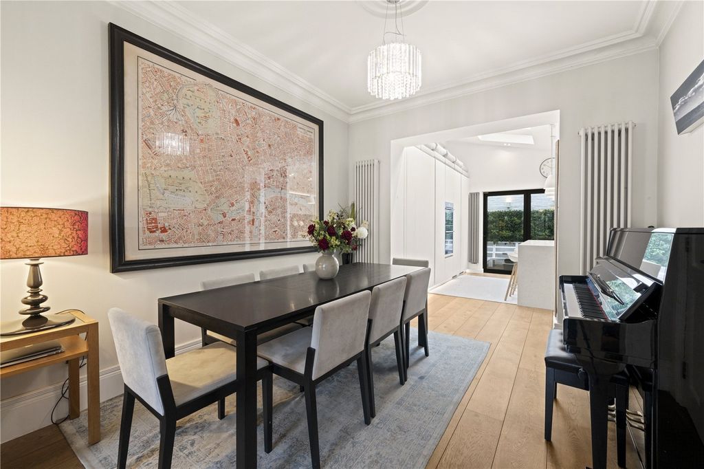 Property photo 3 of 12 Picture No. 12