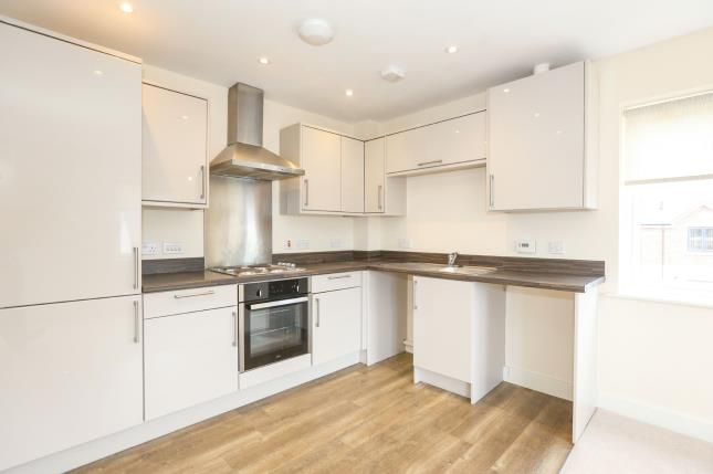 Property photo 3 of 11