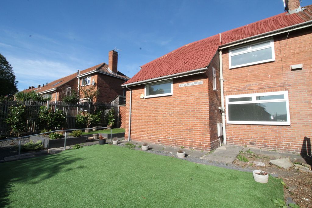 Property photo 1 of 12 Img_1438