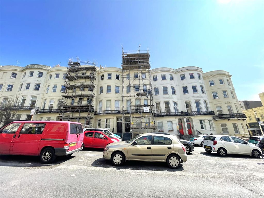 Property photo 1 of 12 Front 2.Jpg