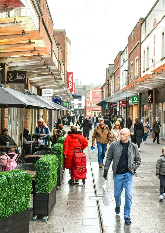 Property photo 3 of 4