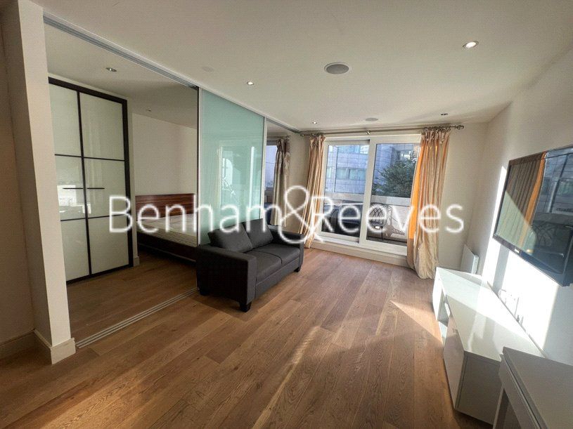 Property photo 1 of 8 Picture No. 02