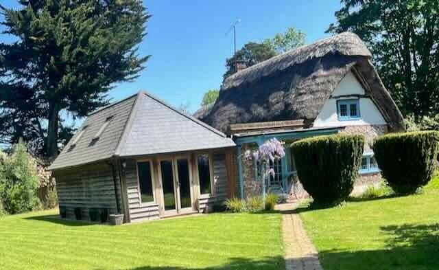 Property photo 1 of 17 Picture No. 26