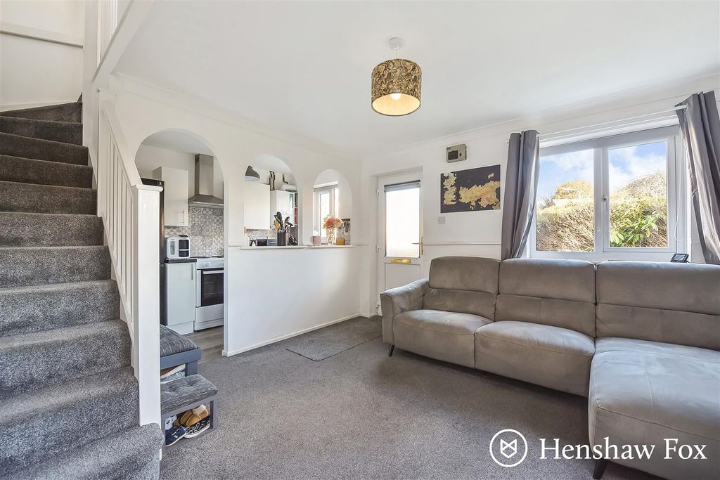 Property photo 3 of 12 Sketch_Ph2_6328560 - Copy.Jpg