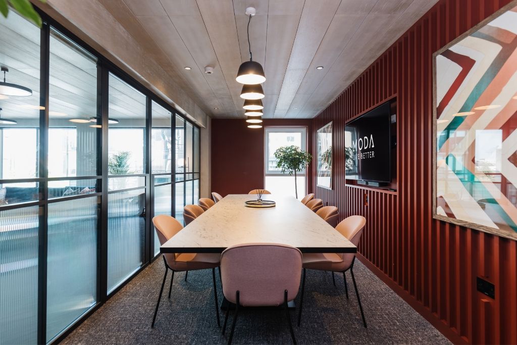 Property photo 2 of 19