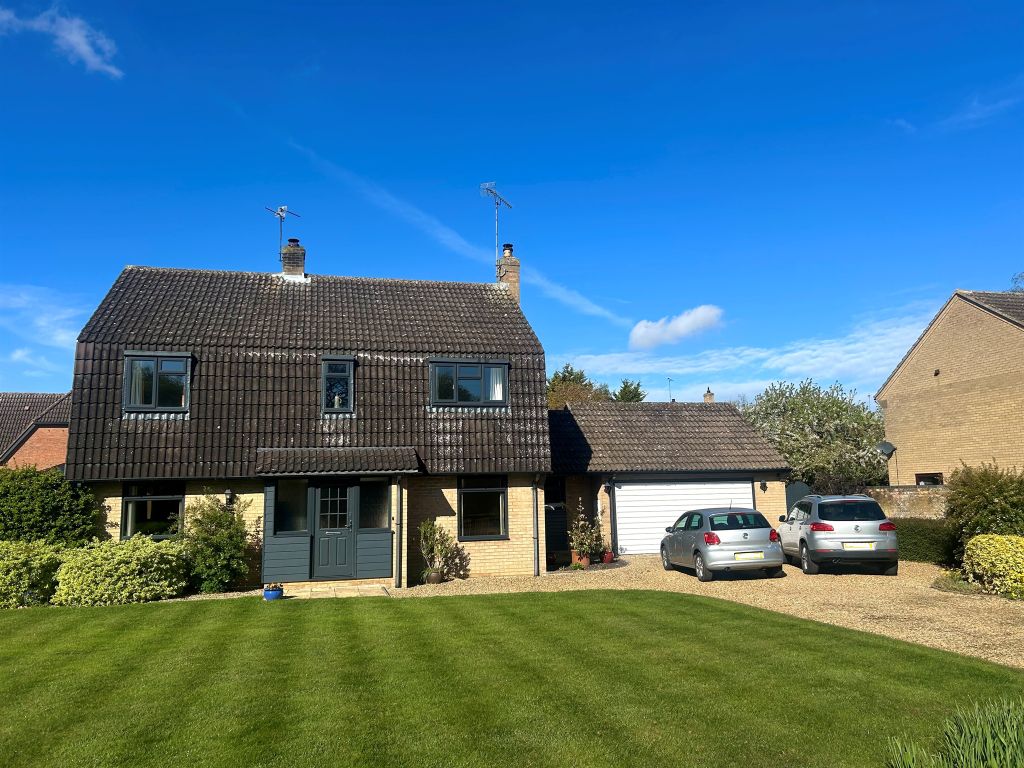 Property photo 1 of 18