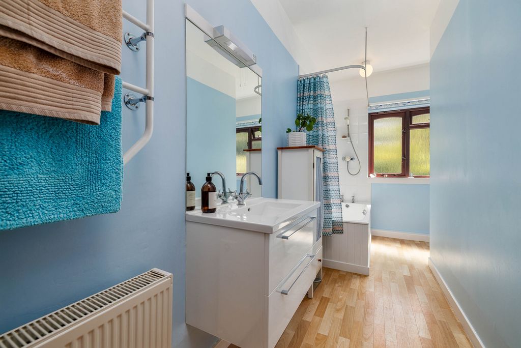 Additional image 22 of 5 bed detached house for saleHeather House, Glenramskill, Campbeltown PA28