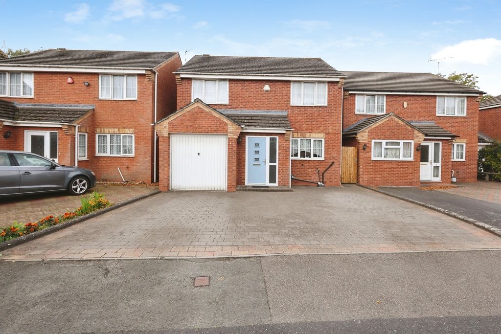 Property photo 1 of 25
