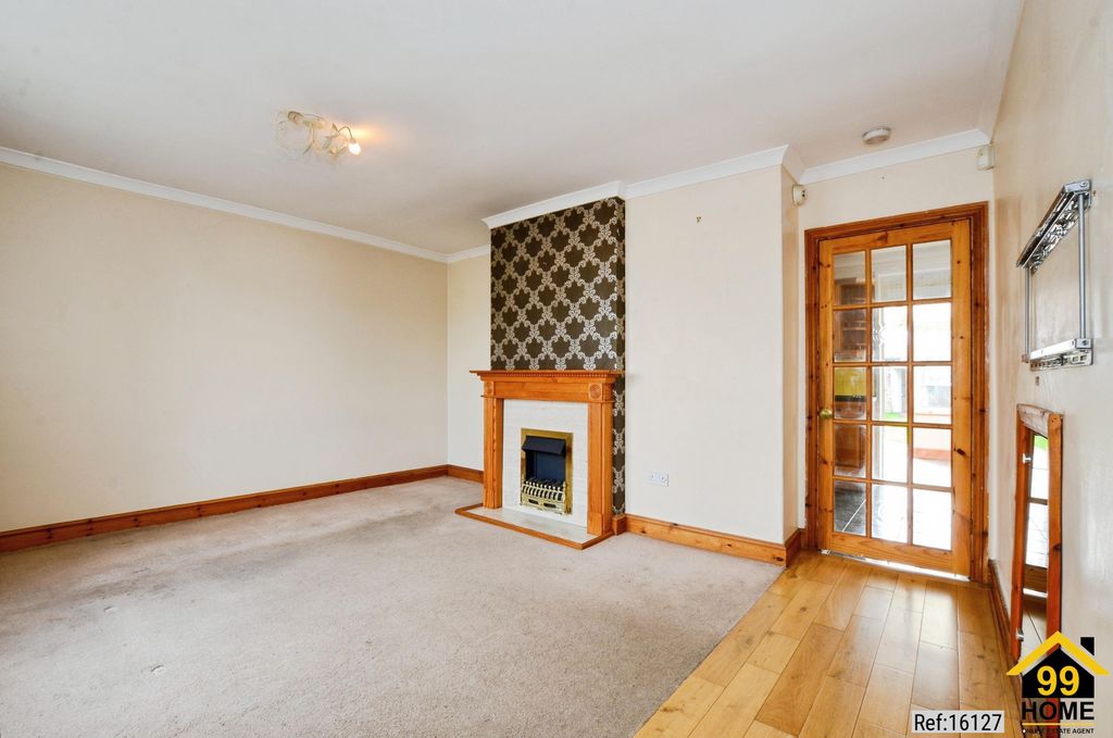 Property photo 3 of 20 Photo 2