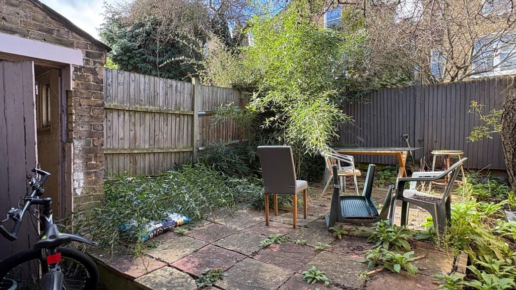 Property photo 2 of 2