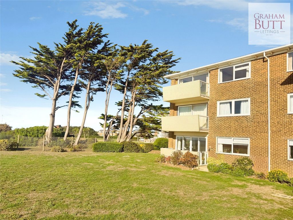 Property photo 2 of 21 Picture No. 49