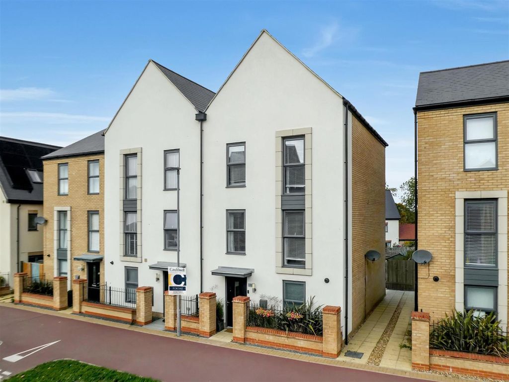 Property photo 1 of 22 Baros2.Jpg