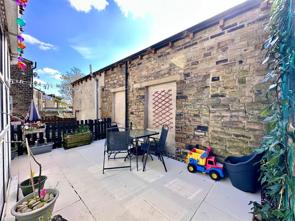 Property photo 2 of 18 Fullsizerender.Jpeg