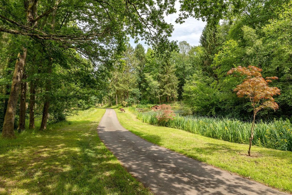 Additional image 41 of 6 bed detached house for saleThe Hendre, Monmouth, Monmouthshire NP25