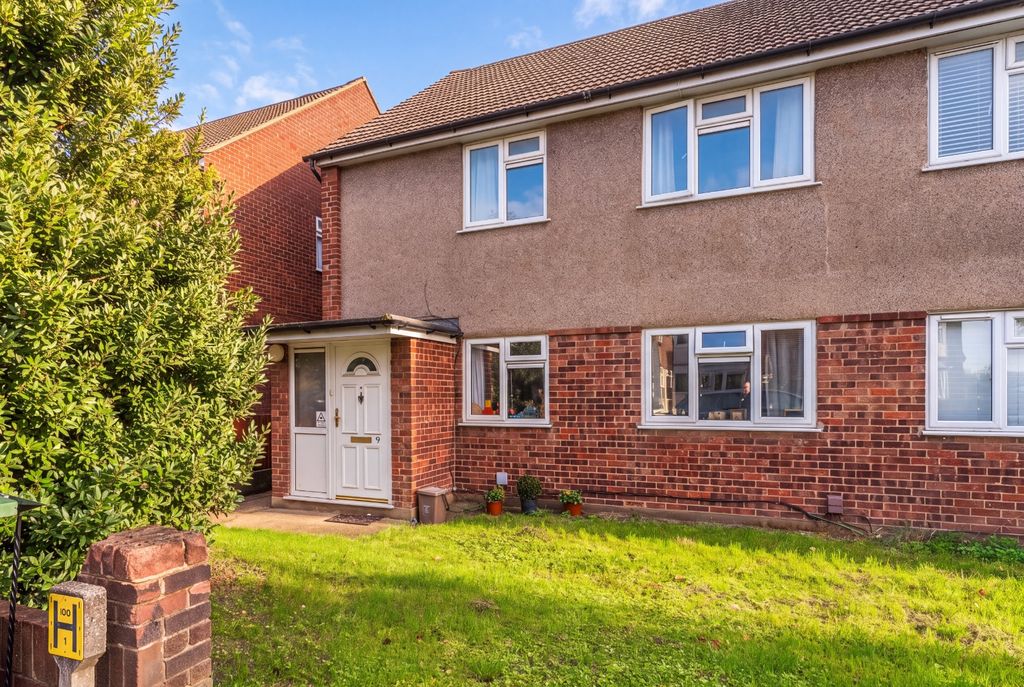 Property photo 1 of 10 5047310