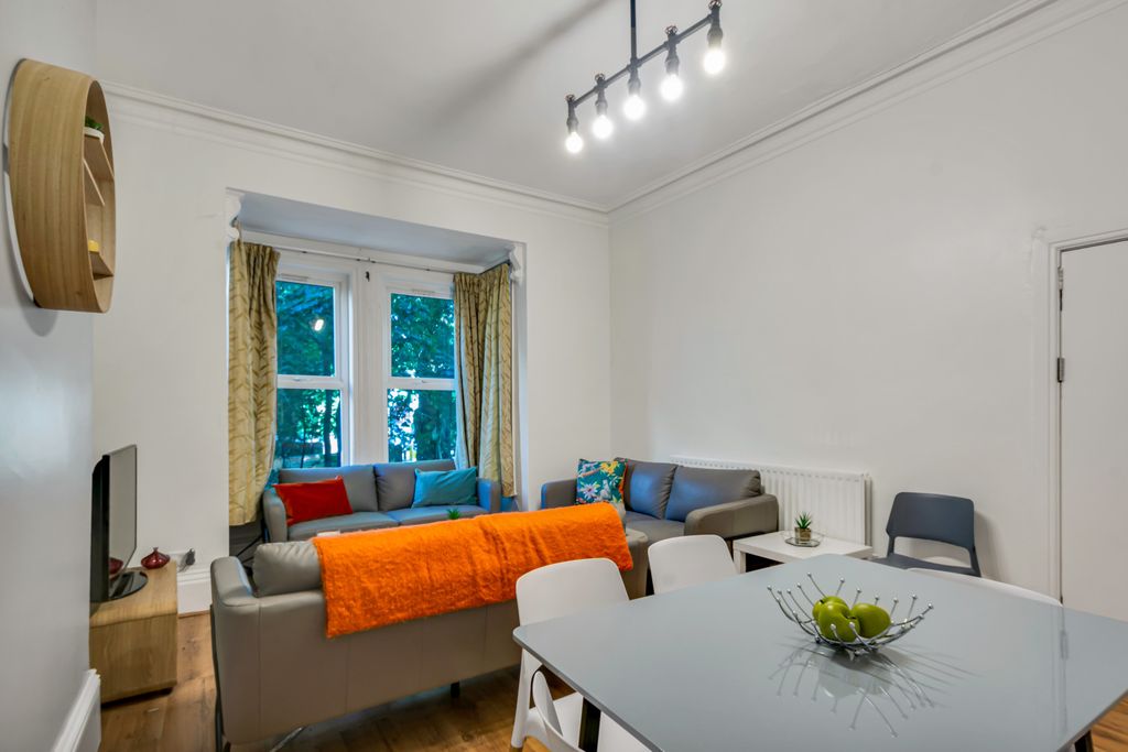 Property photo 2 of 13 Property Photo