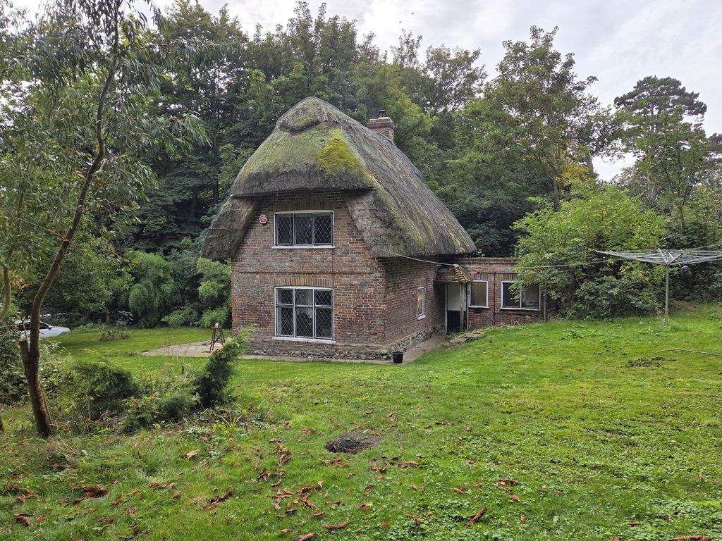 Property photo 2 of 28 20251001_103019.Jpgrw