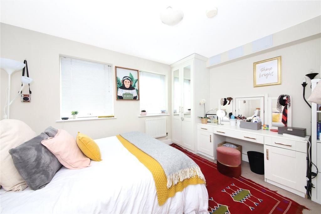 Property photo 3 of 7 Photo 3