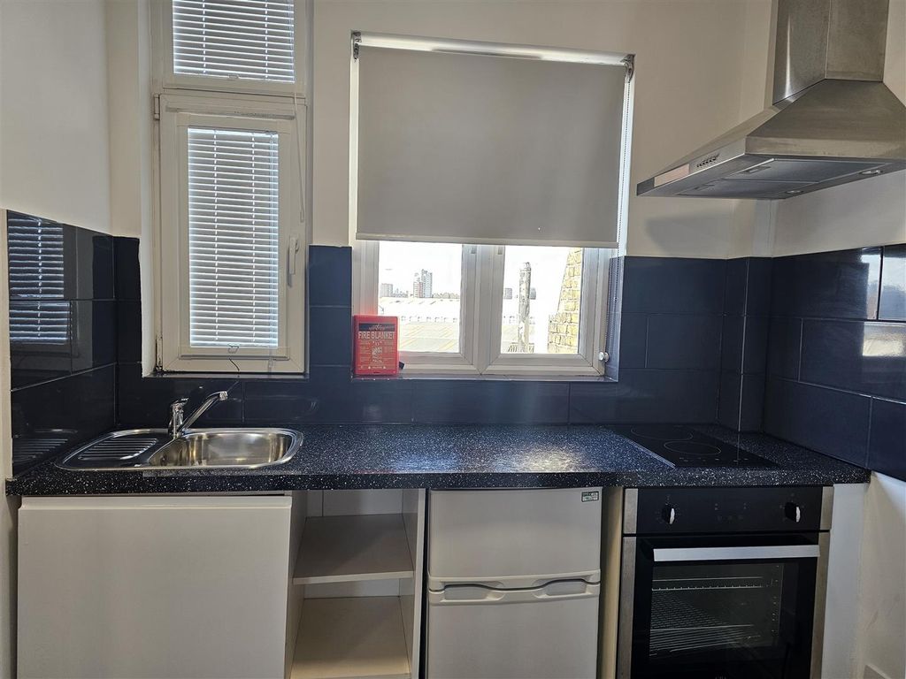 Property photo 3 of 8 20240916_160810.Jpg