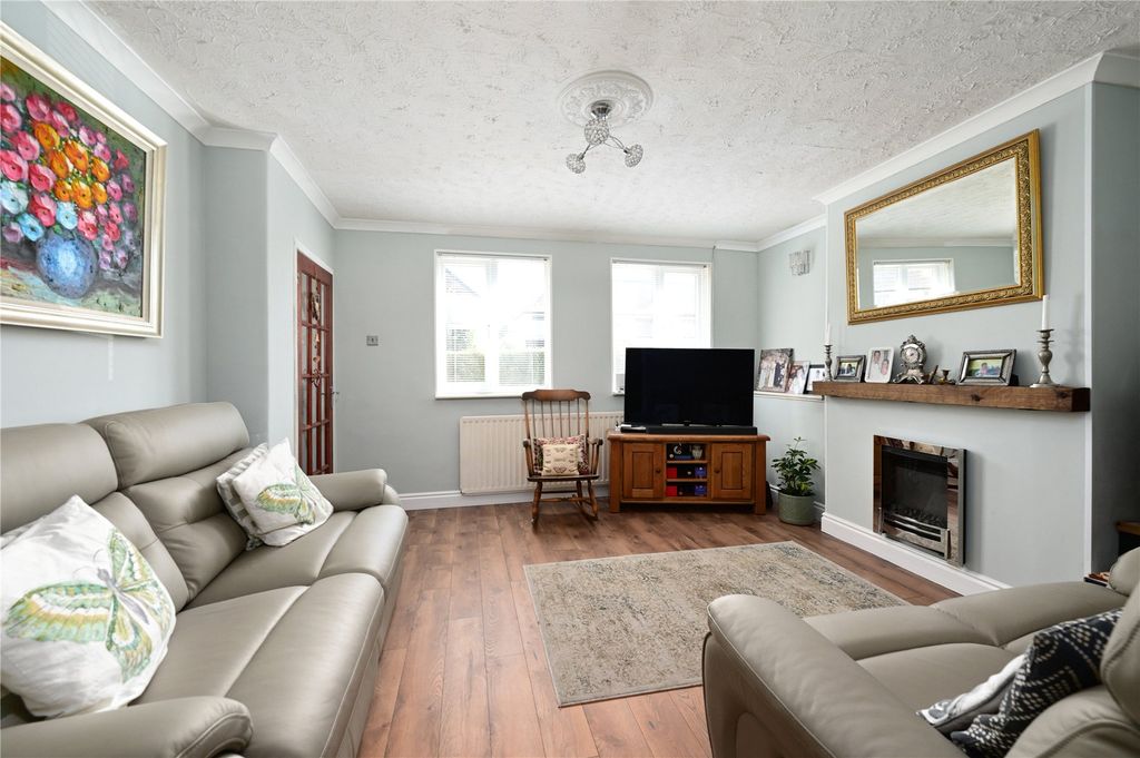 Property photo 2 of 13 Picture No. 07