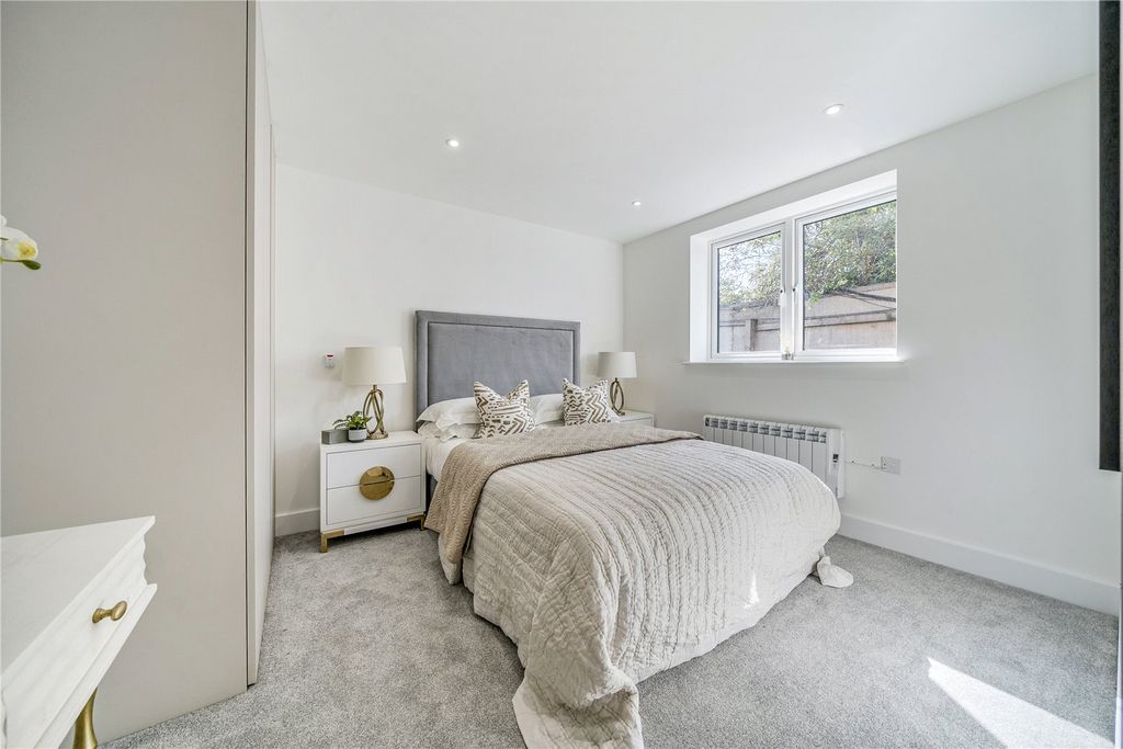 Property photo 3 of 11 Picture No. 03