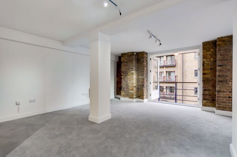 Property photo 3 of 13 Photo 2