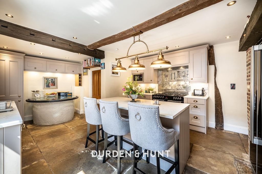 Property photo 1 of 47 High-67.Jpg