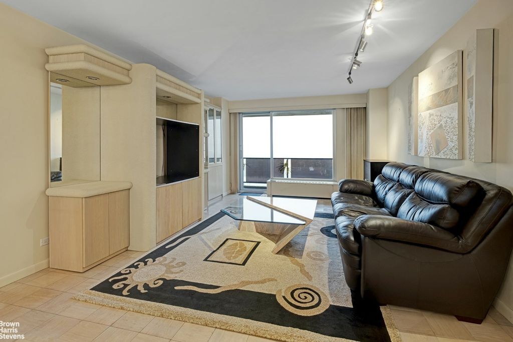 Property photo 1 of 10 <Alttext/>