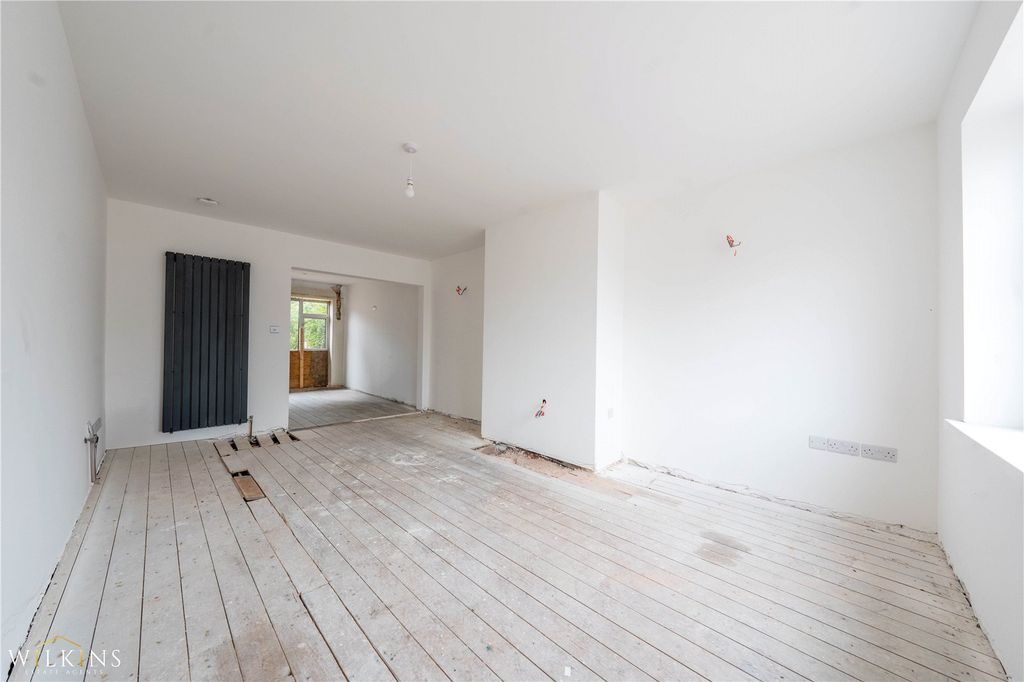 Property photo 3 of 20 Picture No. 07
