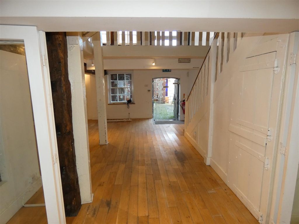 Additional image 6 of Town house for saleTarrant Square, Arundel BN18