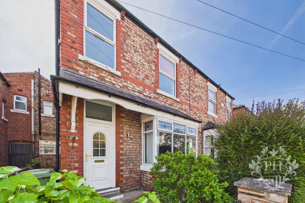 Property photo 1 of 15 4603Bde414854928A68Ae39B59cc232d_100_Cam02002G0-Pr