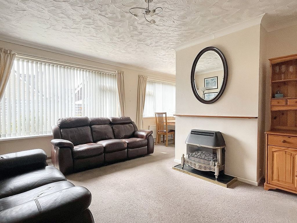 Property photo 2 of 13 Not Specified