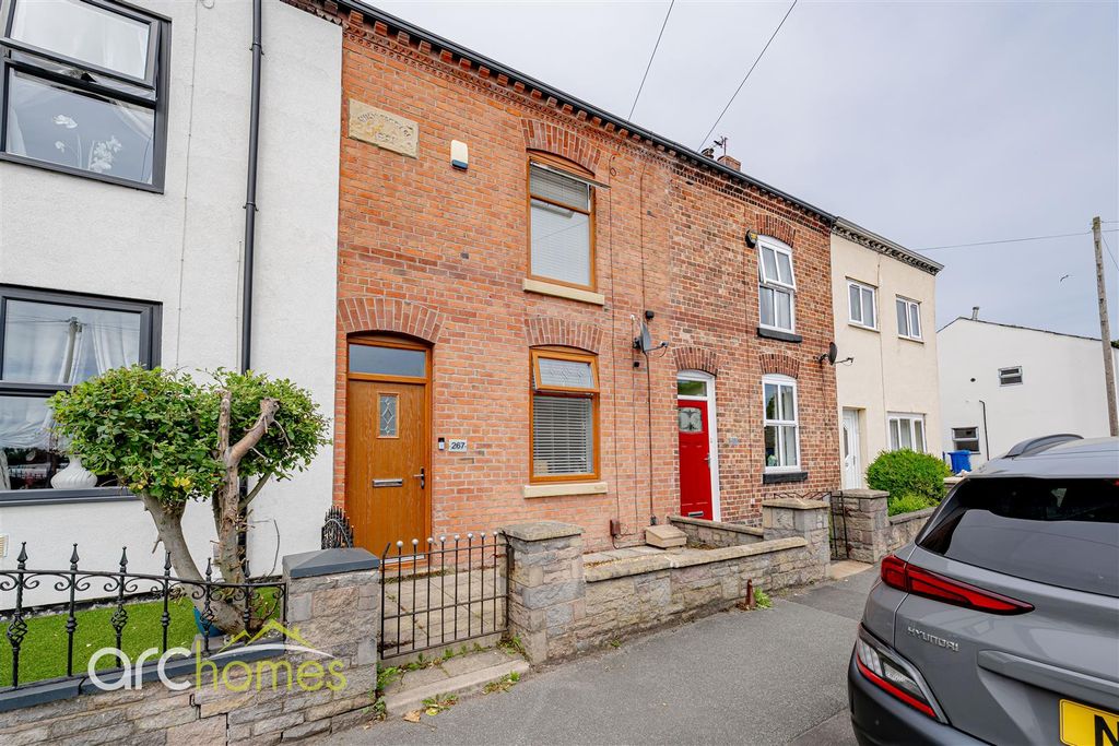 Property photo 1 of 19 Wigan-13.Jpg