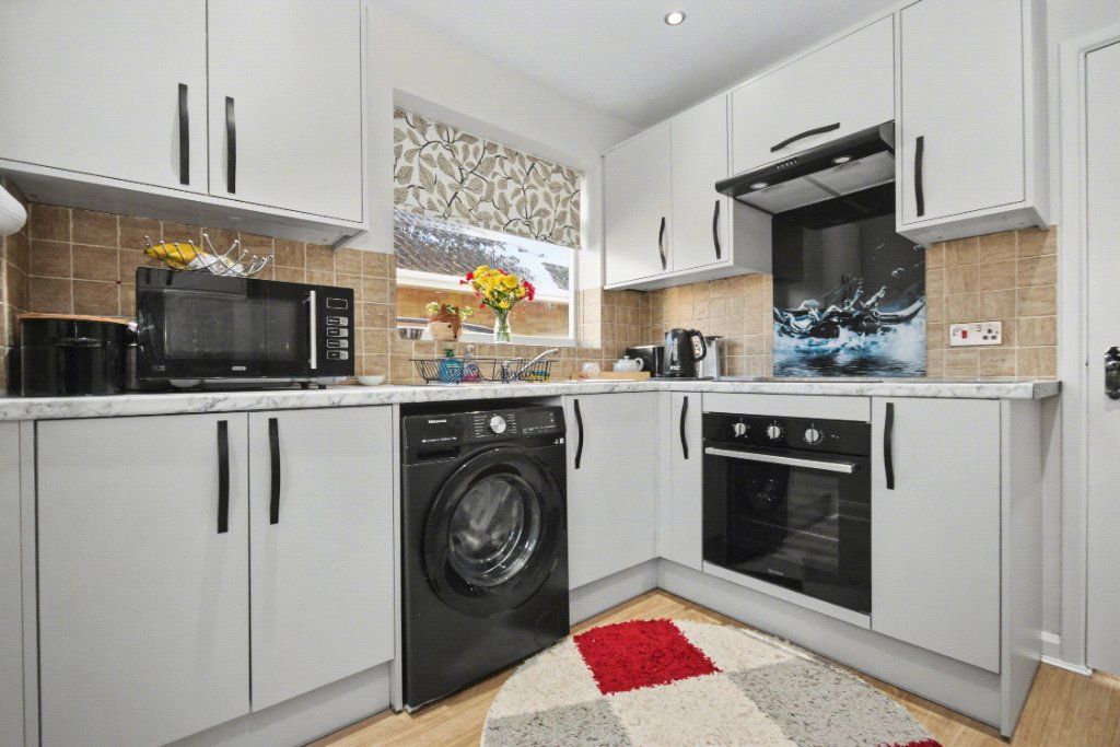 Property photo 3 of 15 Picture No. 13