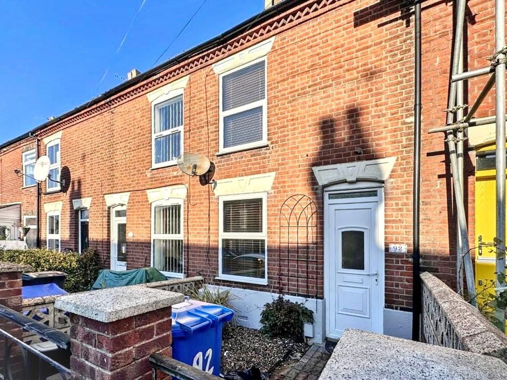 Property photo 1 of 9 75Ky4Phele2Lkwdk1Vvieg (1).Jpg