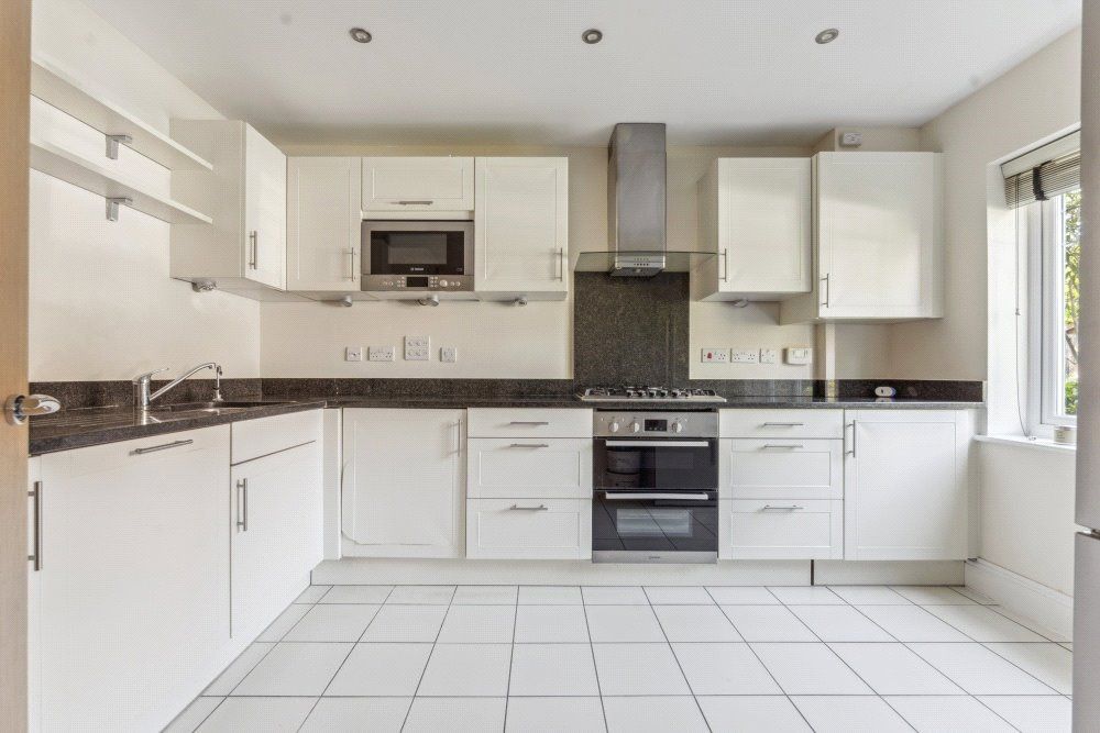 Property photo 3 of 27 Picture No. 66