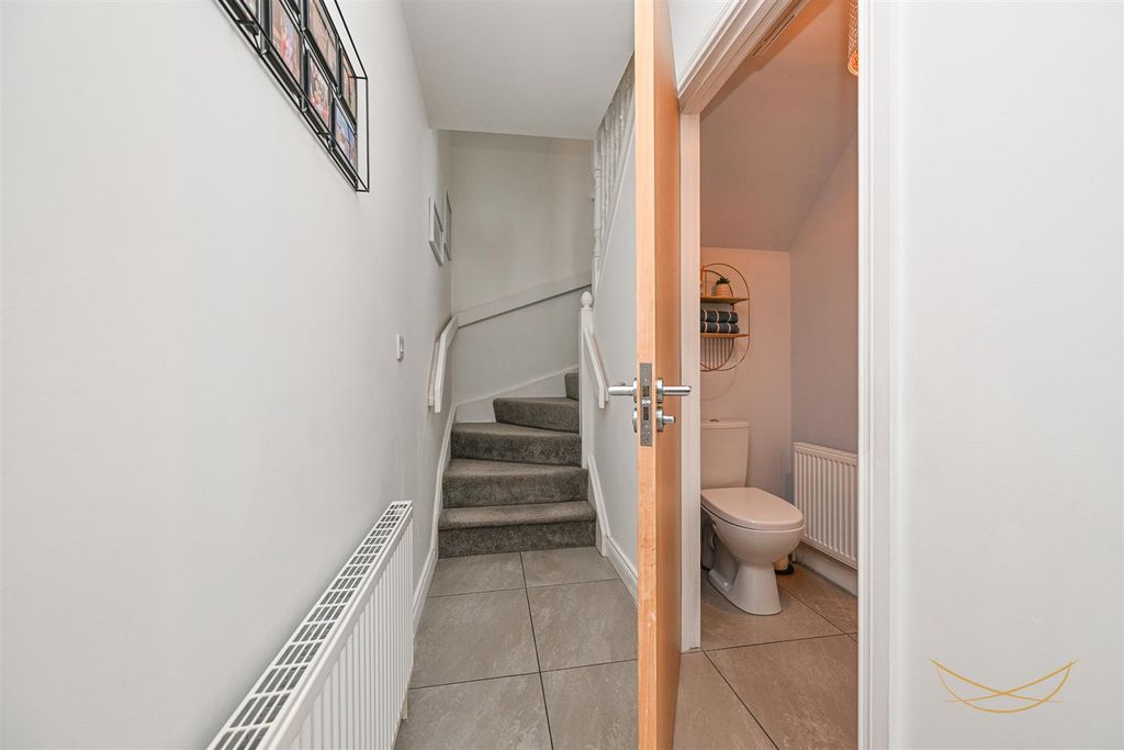 Additional image 13 of 3 bed semi-detached house for saleFairview Farm Road, Ballyclare BT39