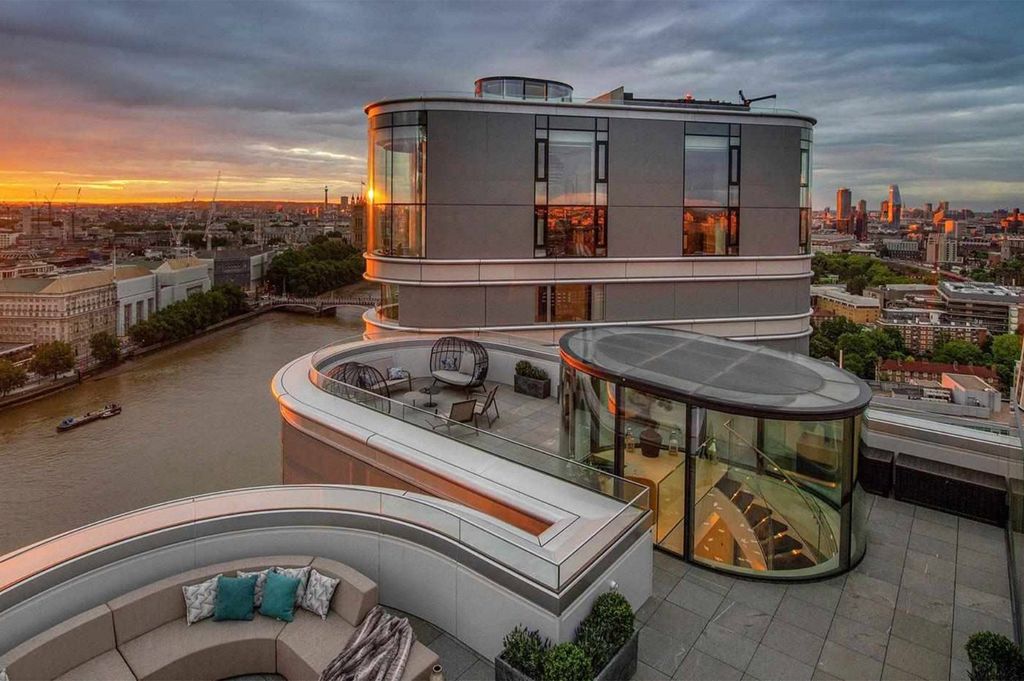 Property photo 1 of 23 Picture No. 22