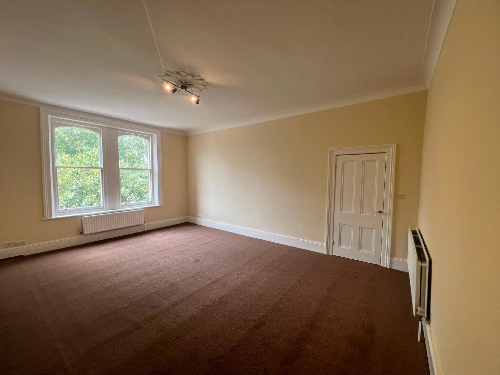 Property photo 2 of 9 Living Room