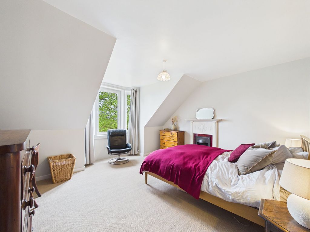 Additional image 15 of 4 bed detached house for saleAmulree, 13 Lindsaylands Road, Biggar ML12