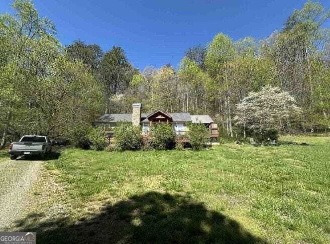 Property photo 2 of 23 <Alttext/>