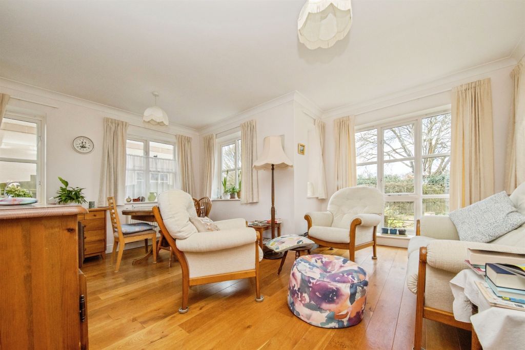 Property photo 3 of 22