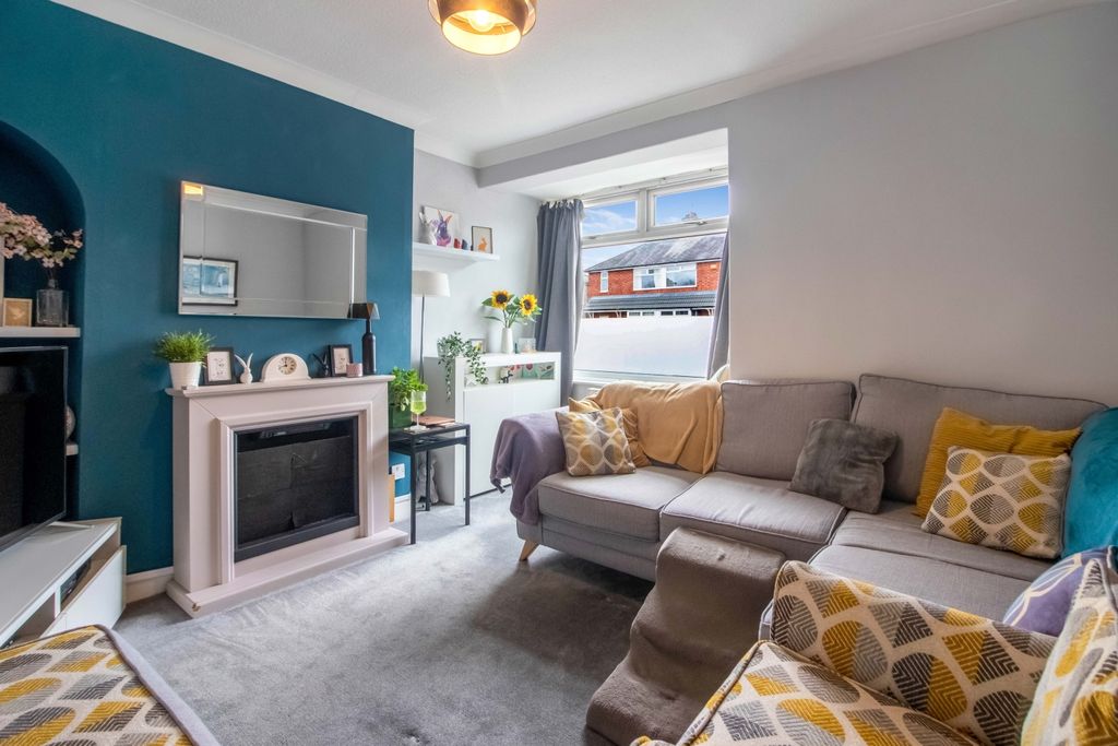 Property photo 2 of 15 Img_3709-Hdr